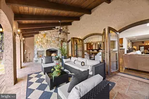 1344 Tydings Rd, Annapolis, MD 21409 - Photo 12