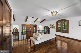 1344 Tydings Rd, Annapolis, MD 21409 - Photo 6