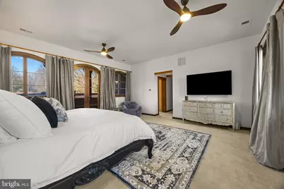 1344 Tydings Road, Annapolis, MD 21409 - Photo 20