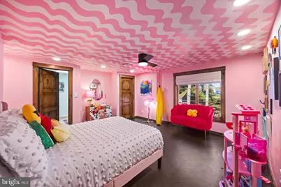 1344 Tydings Road, Annapolis, MD 21409 - Photo 24