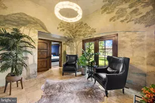 1344 Tydings Rd, Annapolis, MD 21409 - Photo 18