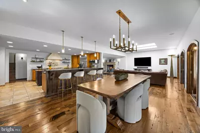 1344 Tydings Road, Annapolis, MD 21409 - Photo 14