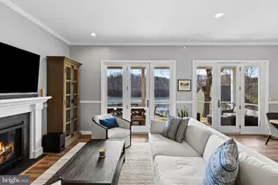 327 Riverview Trail, Annapolis, MD 21401 - Photo 12