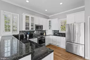 327 Riverview Trail, Annapolis, MD 21401 - Photo 10