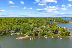 327 Riverview Trail, Annapolis, MD 21401 - Photo 38