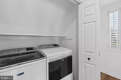 327 Riverview Trail, Annapolis, MD 21401 - Photo 28