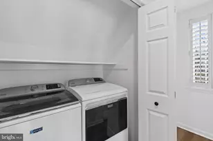 327 Riverview Trail, Annapolis, MD 21401 - Photo 28