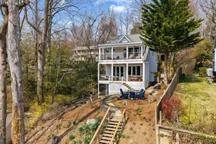 327 Riverview Trail, Annapolis, MD 21401 - Photo 4