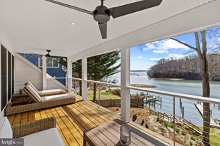 327 Riverview Trail, Annapolis, MD 21401 - Photo 18