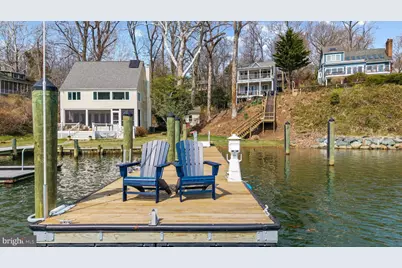 327 Riverview Trail, Annapolis, MD 21401 - Photo 30