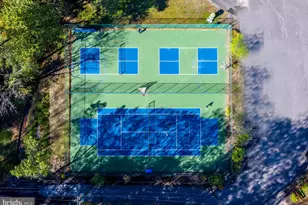 327 Riverview Trail, Annapolis, MD 21401 - Photo 38