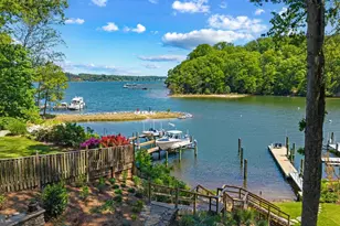 327 Riverview Trail, Annapolis, MD 21401 - Photo 1