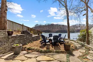 327 Riverview Trail, Annapolis, MD 21401 - Photo 28