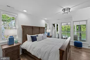 327 Riverview Trail, Annapolis, MD 21401 - Photo 20