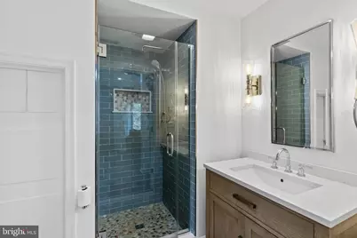 327 Riverview Trail, Annapolis, MD 21401 - Photo 26