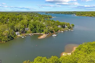327 Riverview Trail, Annapolis, MD 21401 - Photo 4