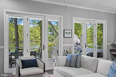 327 Riverview Trail, Annapolis, MD 21401 - Photo 14