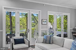 327 Riverview Trail, Annapolis, MD 21401 - Photo 14