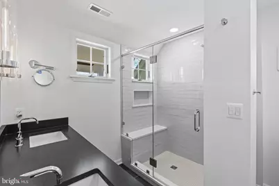 327 Riverview Trail, Annapolis, MD 21401 - Photo 24