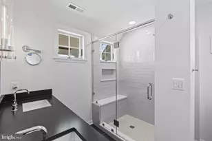 327 Riverview Trail, Annapolis, MD 21401 - Photo 24