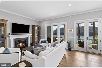 327 Riverview Trail, Annapolis, MD 21401 - Photo 8