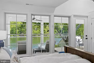 327 Riverview Trail, Annapolis, MD 21401 - Photo 22