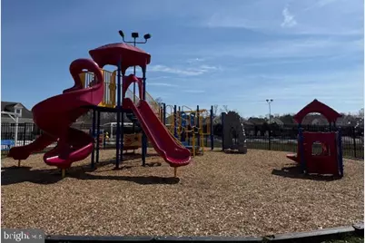 1008 Sithean Way, Glen Burnie, MD 21060 - Photo 32