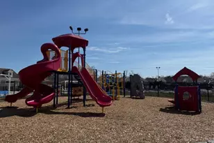 1008 Sithean Way, Glen Burnie, MD 21060 - Photo 32