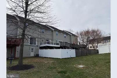 1008 Sithean Way, Glen Burnie, MD 21060 - Photo 22