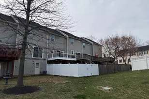 1008 Sithean Way, Glen Burnie, MD 21060 - Photo 22