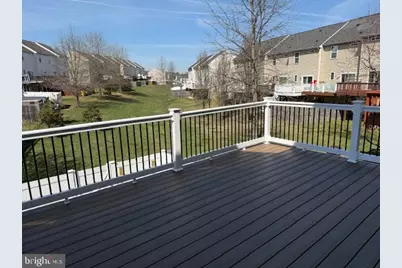 1008 Sithean Way, Glen Burnie, MD 21060 - Photo 20