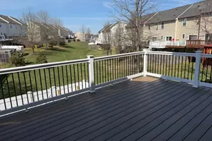 1008 Sithean Way, Glen Burnie, MD 21060 - Photo 20