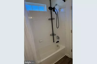 1008 Sithean Way, Glen Burnie, MD 21060 - Photo 10