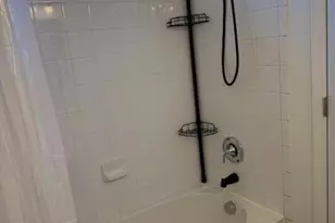 1008 Sithean Way, Glen Burnie, MD 21060 - Photo 10