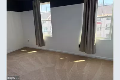 1008 Sithean Way, Glen Burnie, MD 21060 - Photo 12