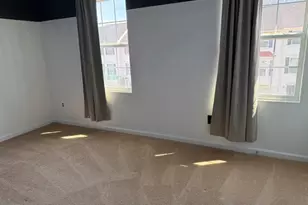 1008 Sithean Way, Glen Burnie, MD 21060 - Photo 12