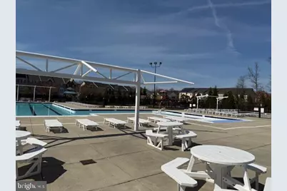 1008 Sithean Way, Glen Burnie, MD 21060 - Photo 28