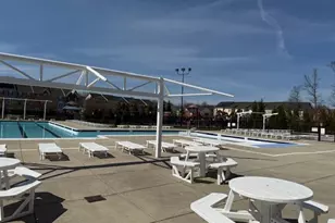 1008 Sithean Way, Glen Burnie, MD 21060 - Photo 28