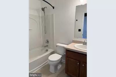 1008 Sithean Way, Glen Burnie, MD 21060 - Photo 14