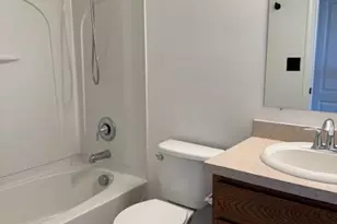 1008 Sithean Way, Glen Burnie, MD 21060 - Photo 14