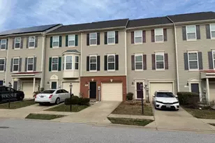 1008 Sithean Way, Glen Burnie, MD 21060 - Photo 1