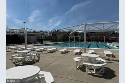 1008 Sithean Way, Glen Burnie, MD 21060 - Photo 30