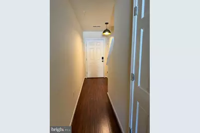 1008 Sithean Way, Glen Burnie, MD 21060 - Photo 18