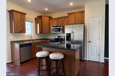 1008 Sithean Way, Glen Burnie, MD 21060 - Photo 2