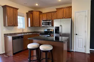 1008 Sithean Way, Glen Burnie, MD 21060 - Photo 2