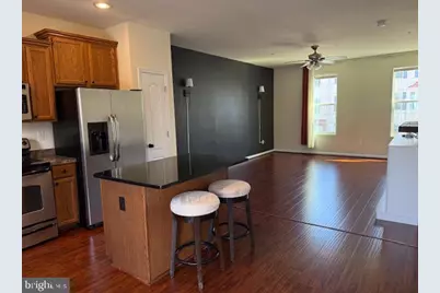 1008 Sithean Way, Glen Burnie, MD 21060 - Photo 4