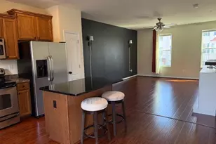 1008 Sithean Way, Glen Burnie, MD 21060 - Photo 4