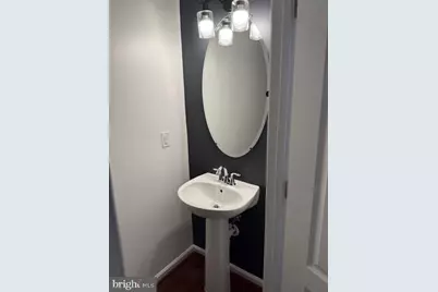 1008 Sithean Way, Glen Burnie, MD 21060 - Photo 16