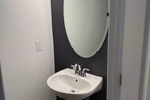 1008 Sithean Way, Glen Burnie, MD 21060 - Photo 16