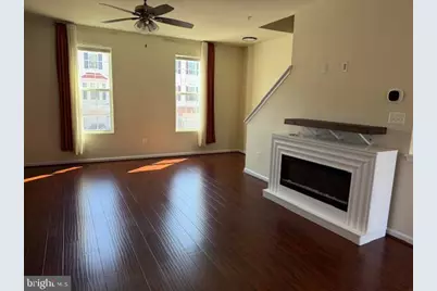 1008 Sithean Way, Glen Burnie, MD 21060 - Photo 6